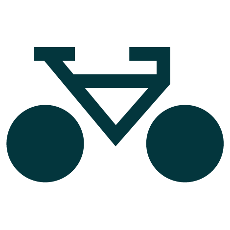OPA Dashboards Help Center home page